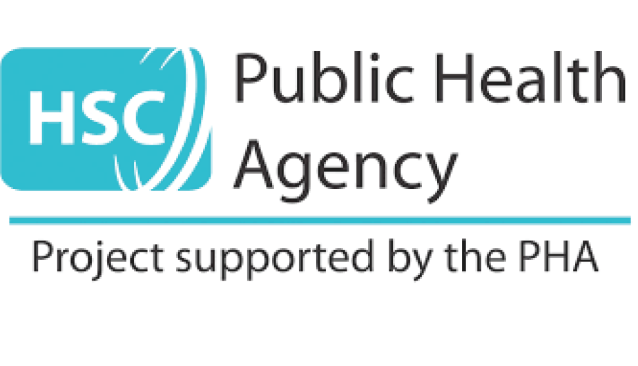 Public Health Authority