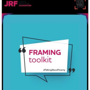 jrf framing toolkit