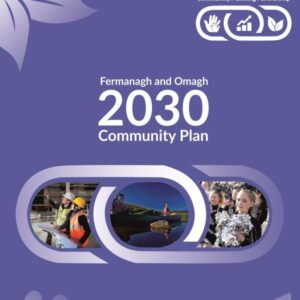 Fermanagh & Omagh District Council Community Plan