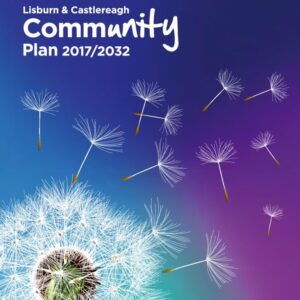 Lisburn and Castlereagh City Council Community Plan