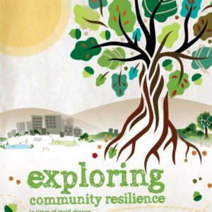 Exploring Community Resilience