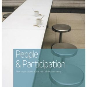 People and Participation