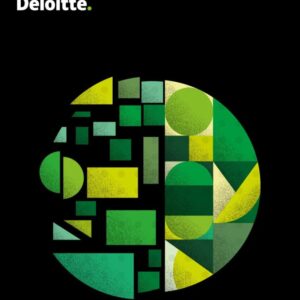 deloitte uk future of public health understanding the drivers of inequality in public health