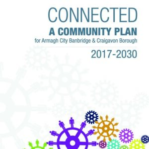 Connected Community Plan   Armagh City Banbridge Craigavon Council