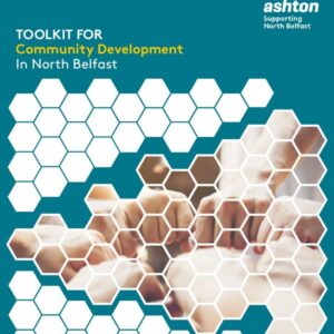 Toolkit for Community Development 2021 Ashton