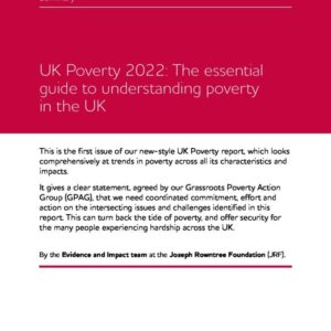 uk poverty 2022 findings 1