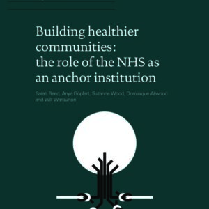 I02 Building healthier communities WEB