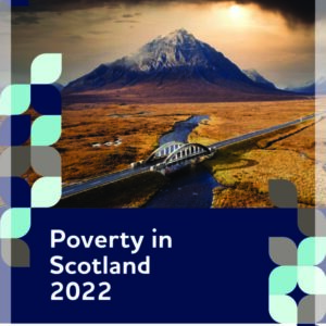 poverty in scotland 2022 0 (1)