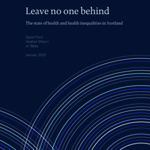 HF Health Scotland WEB