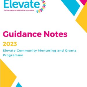 Elevate Guidance Notes 2023  2024
