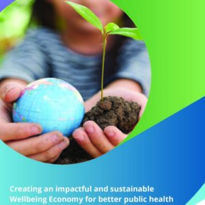 Sustainable Wellbeing Economy report final