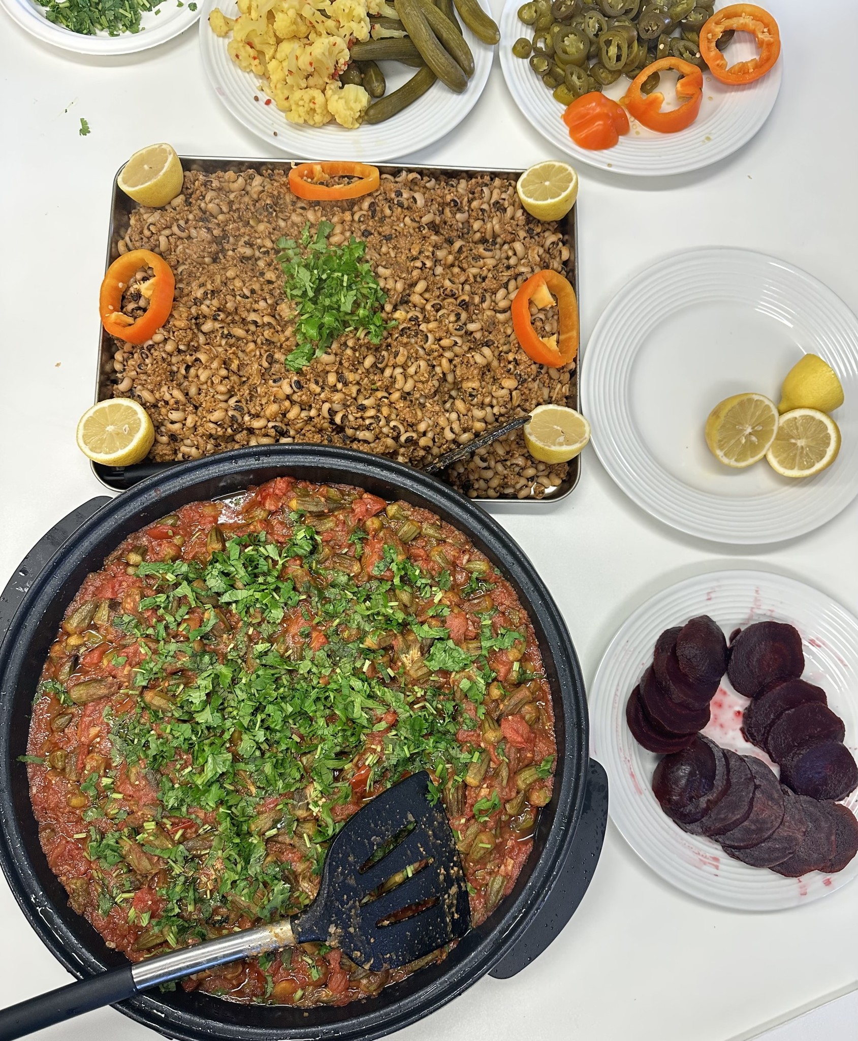 395477319 1078551126888949 2502907850220620515 n