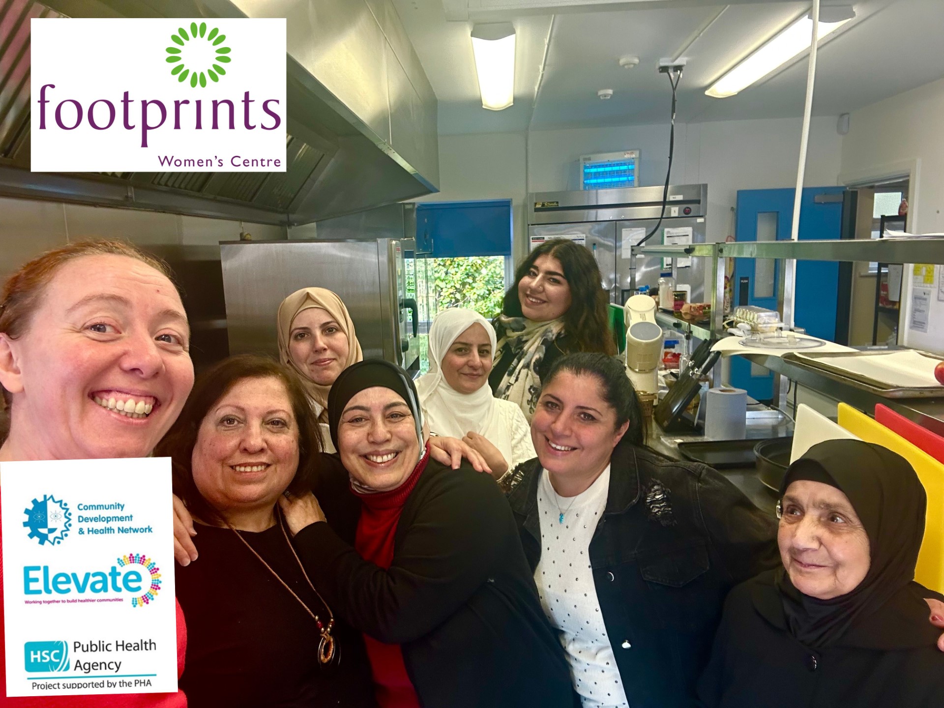 398423665 1078551103555618 7609869422503744007 n