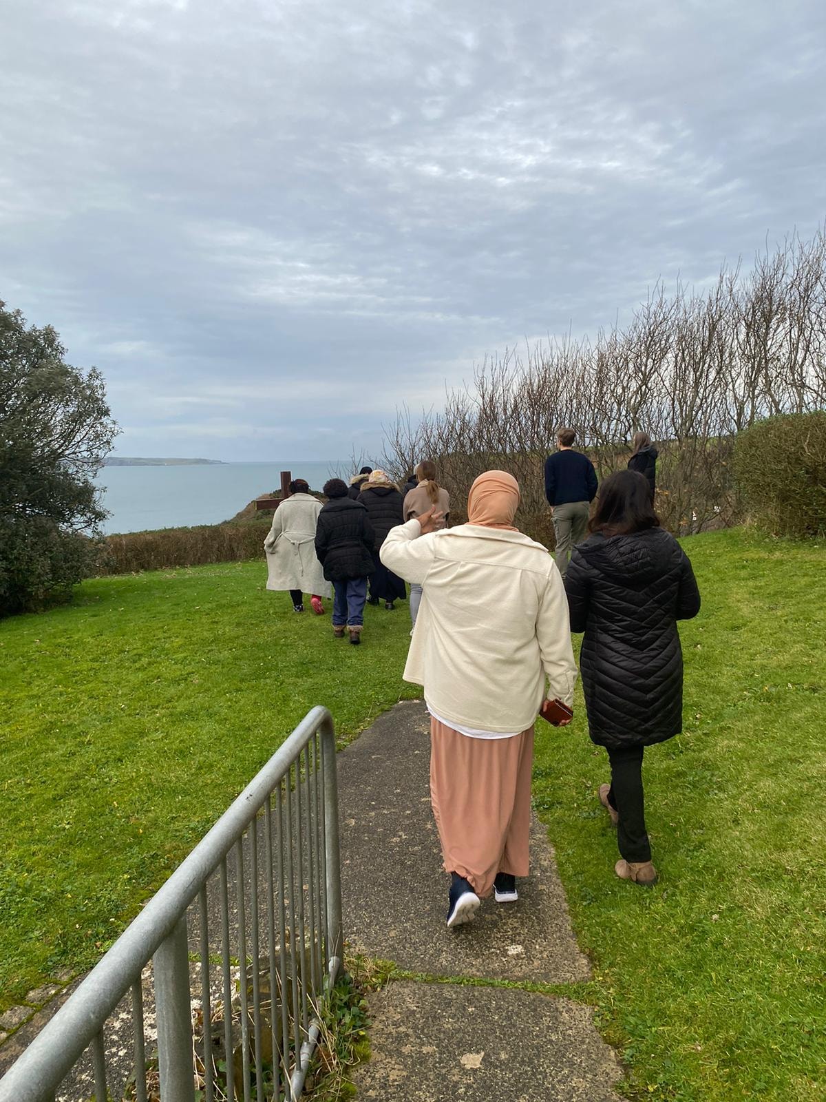 405766759 122157049310008479 7021137041683906211 n