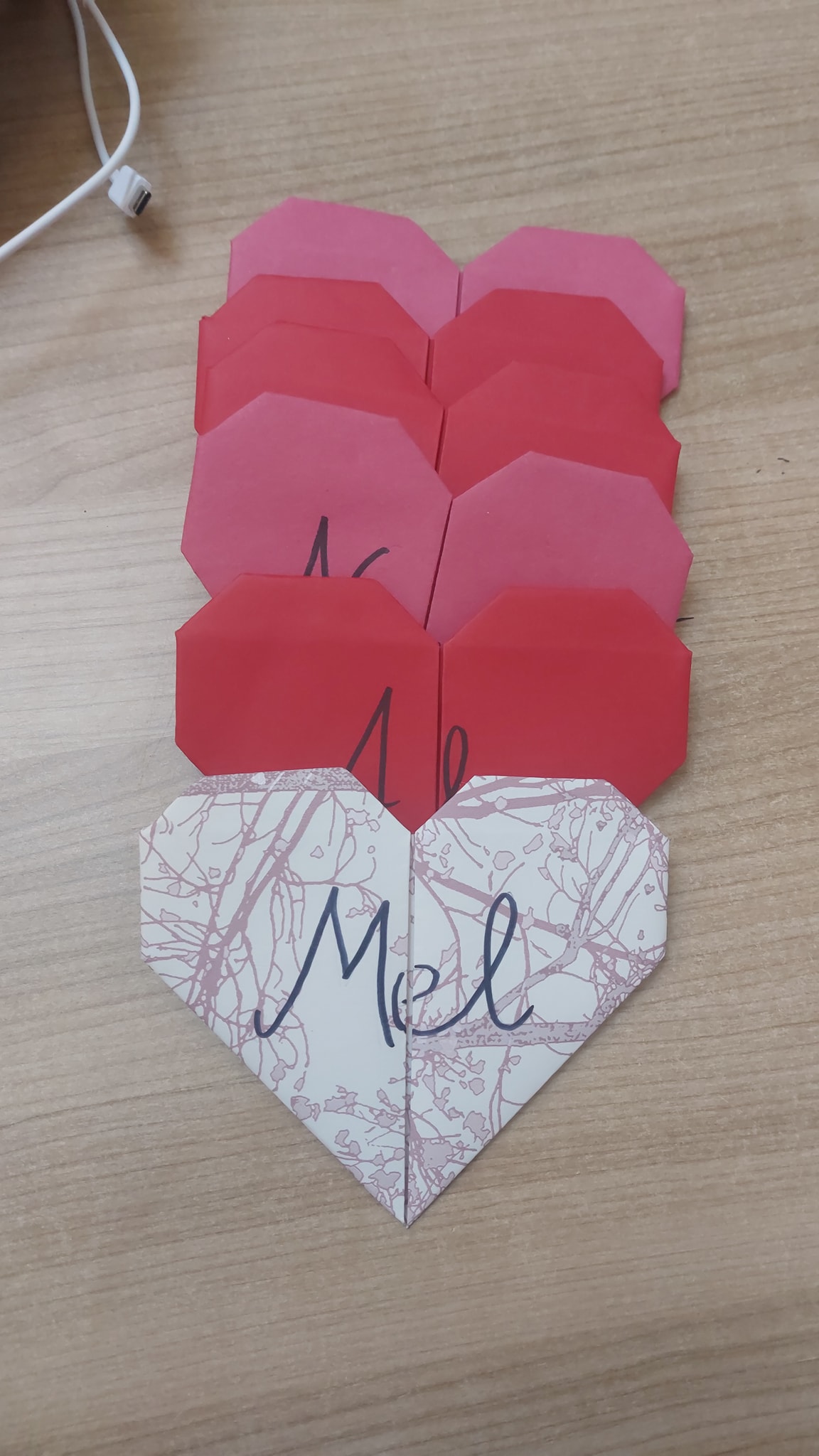 405795976 122157049778008479 309197062420842133 n