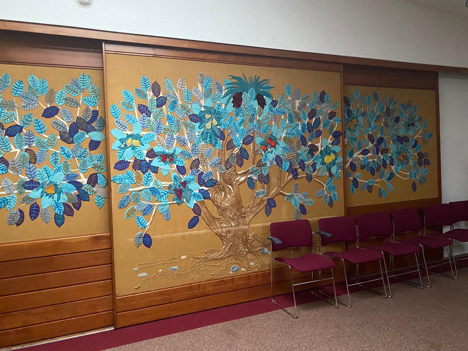 405797804 122157048896008479 7257856608494244757 n