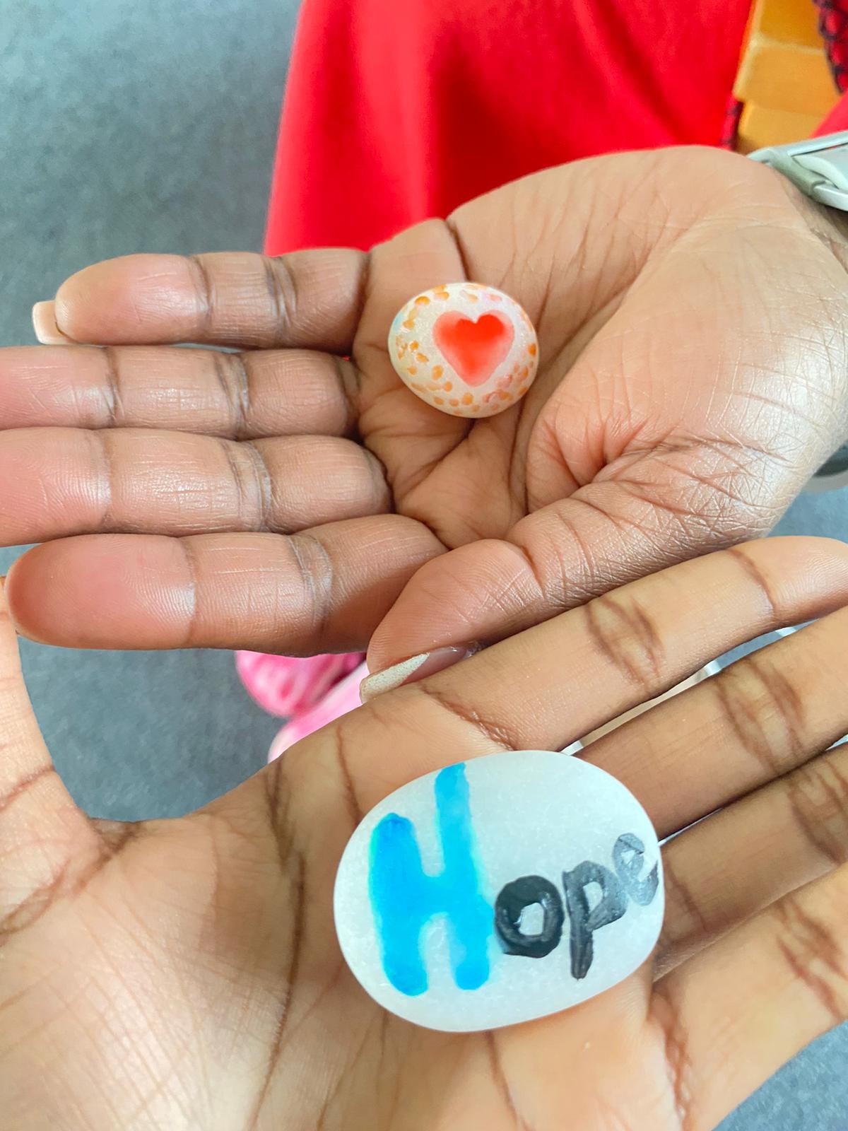 405838700 122157049226008479 1079589509307490692 n