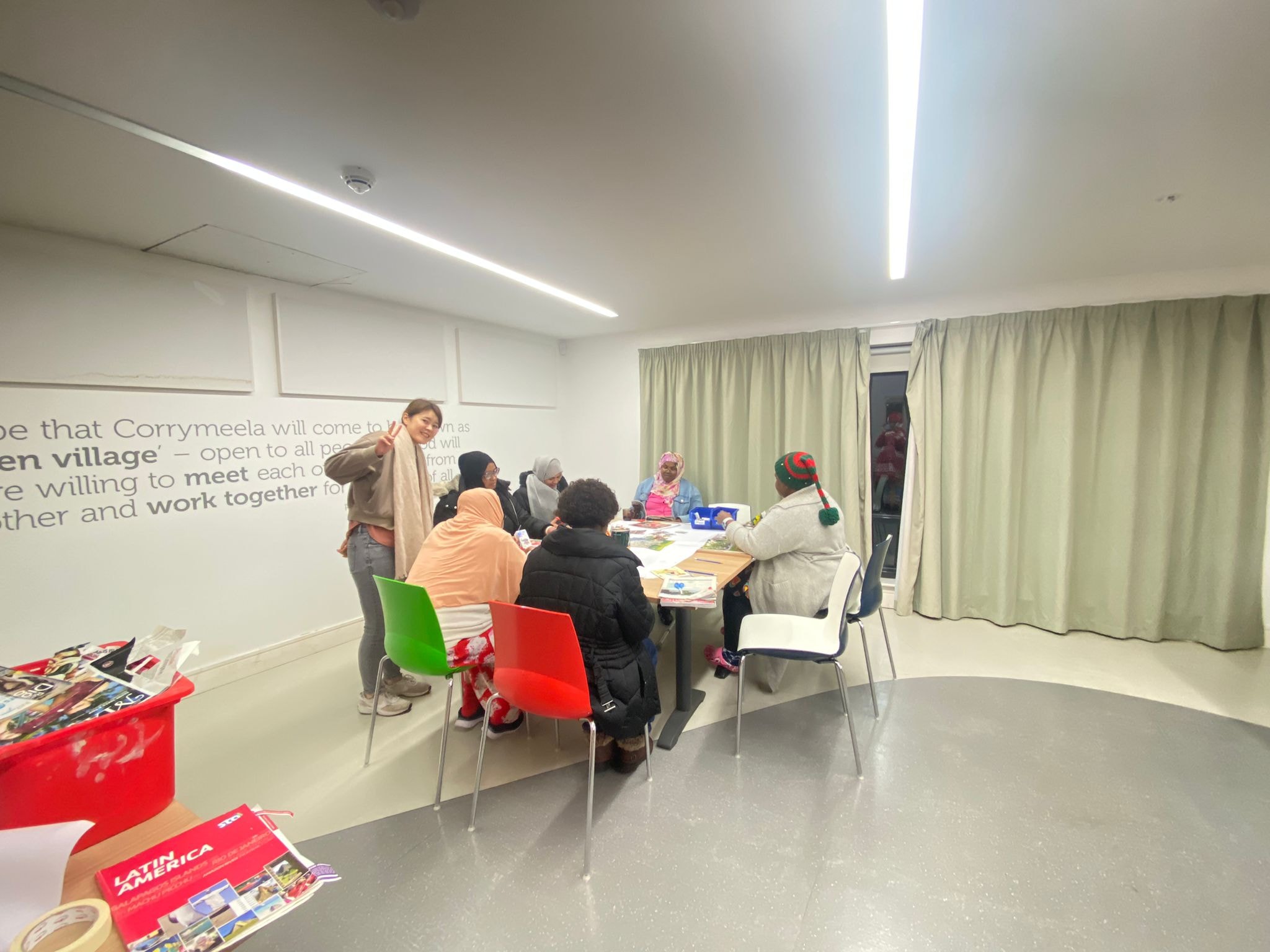 405880306 122157049820008479 7474651877224393116 n