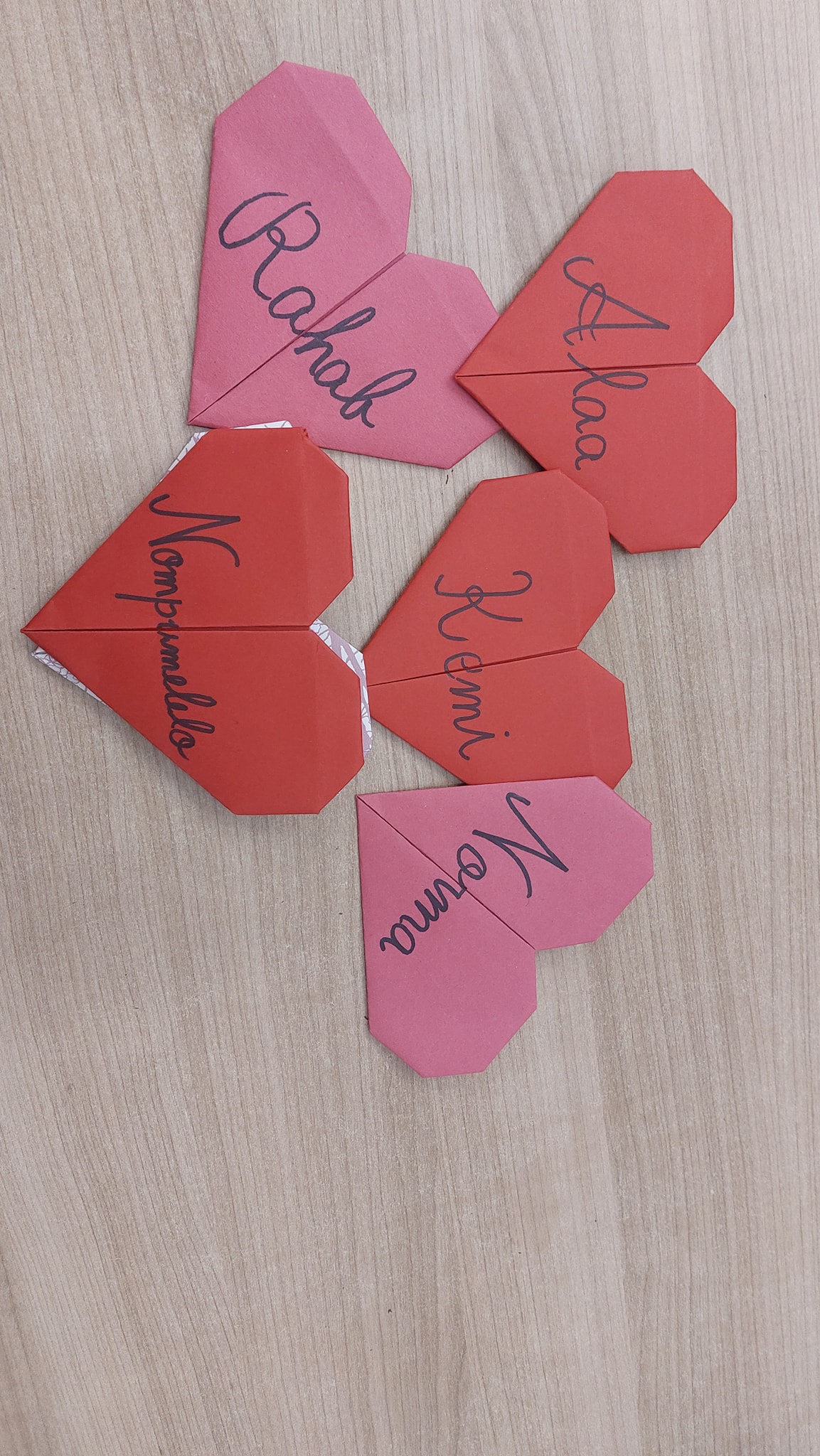 405882247 122157049964008479 8239665291603701588 n