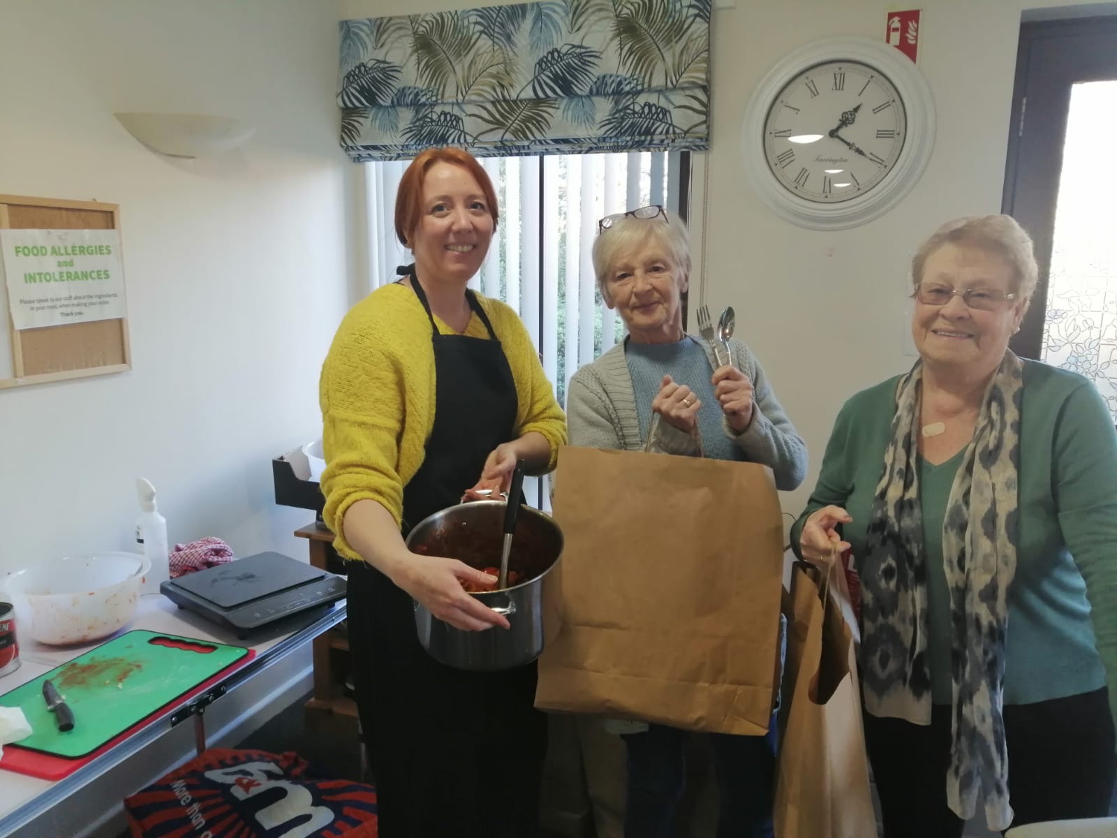 406045359 1095815028495892 8922879027711235844 n