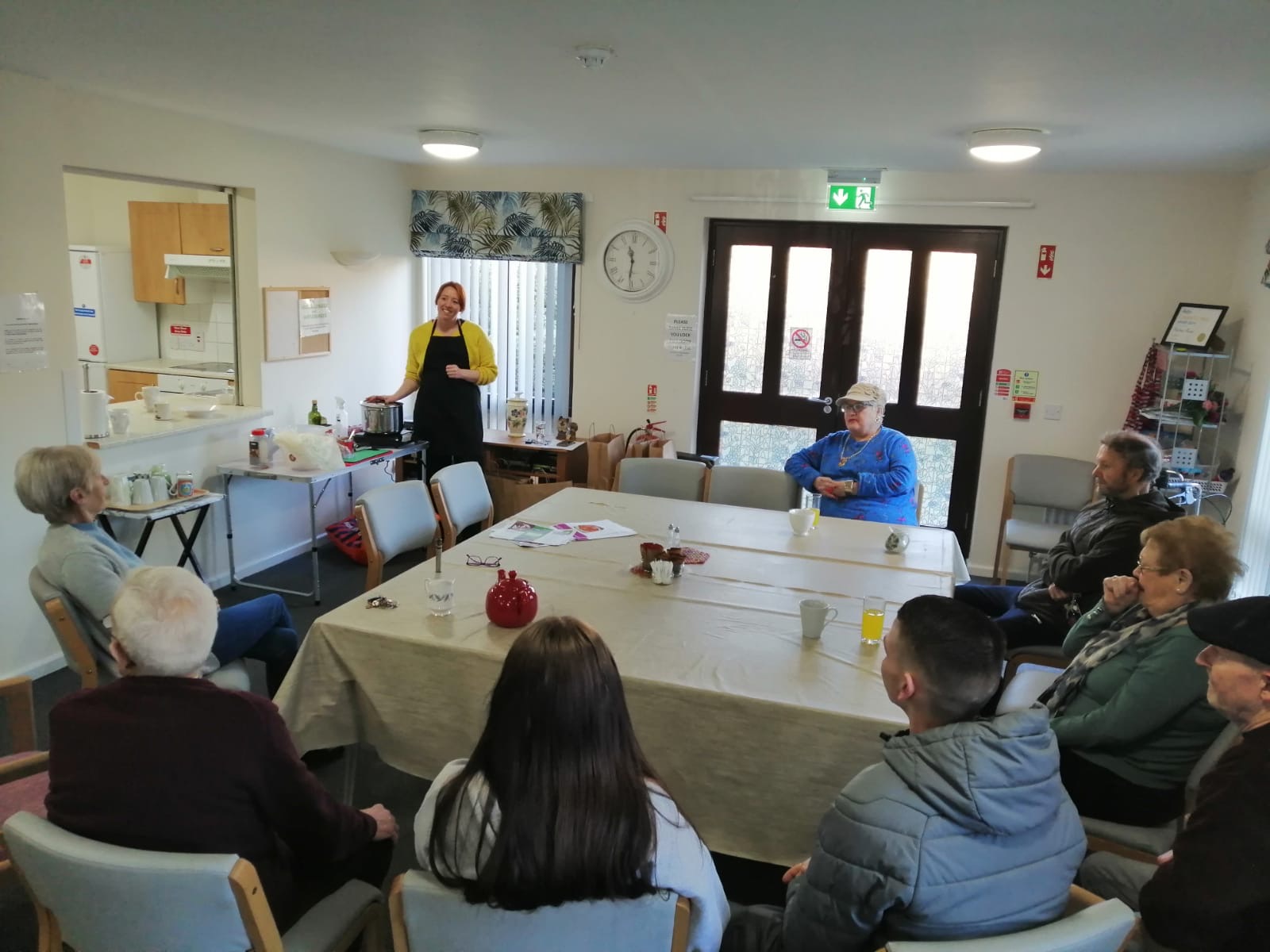 406050332 1095815031829225 1401295973031802280 n