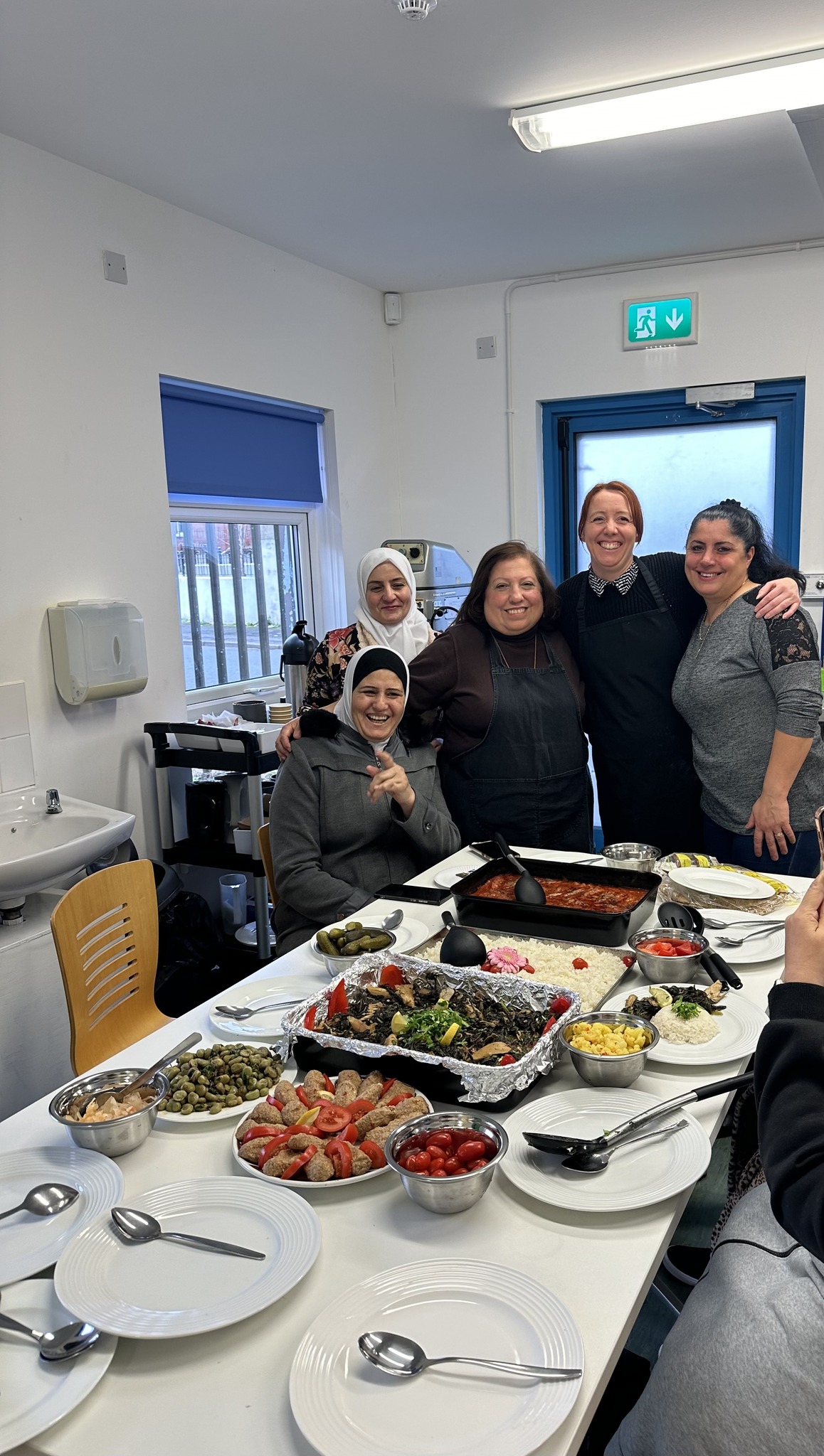 408106690 1100114761399252 6606762784195327329 n