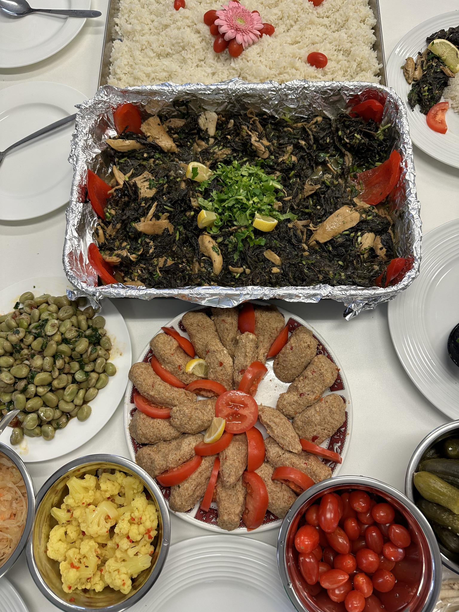 408146023 1100114804732581 2857871026675817244 n