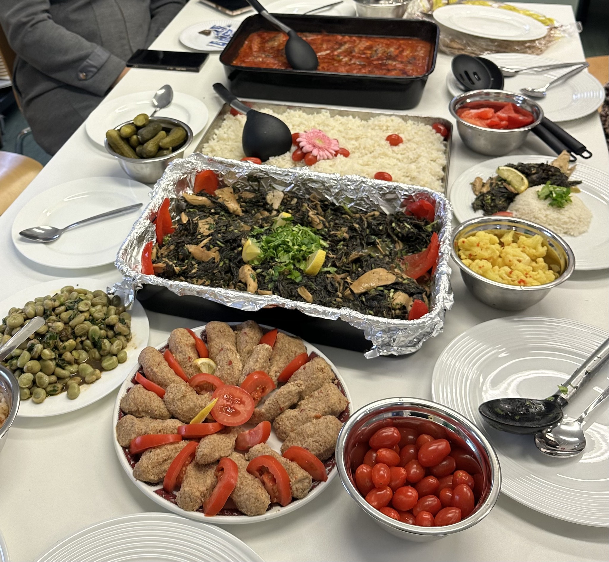 408169591 1100114724732589 2250017296644355909 n