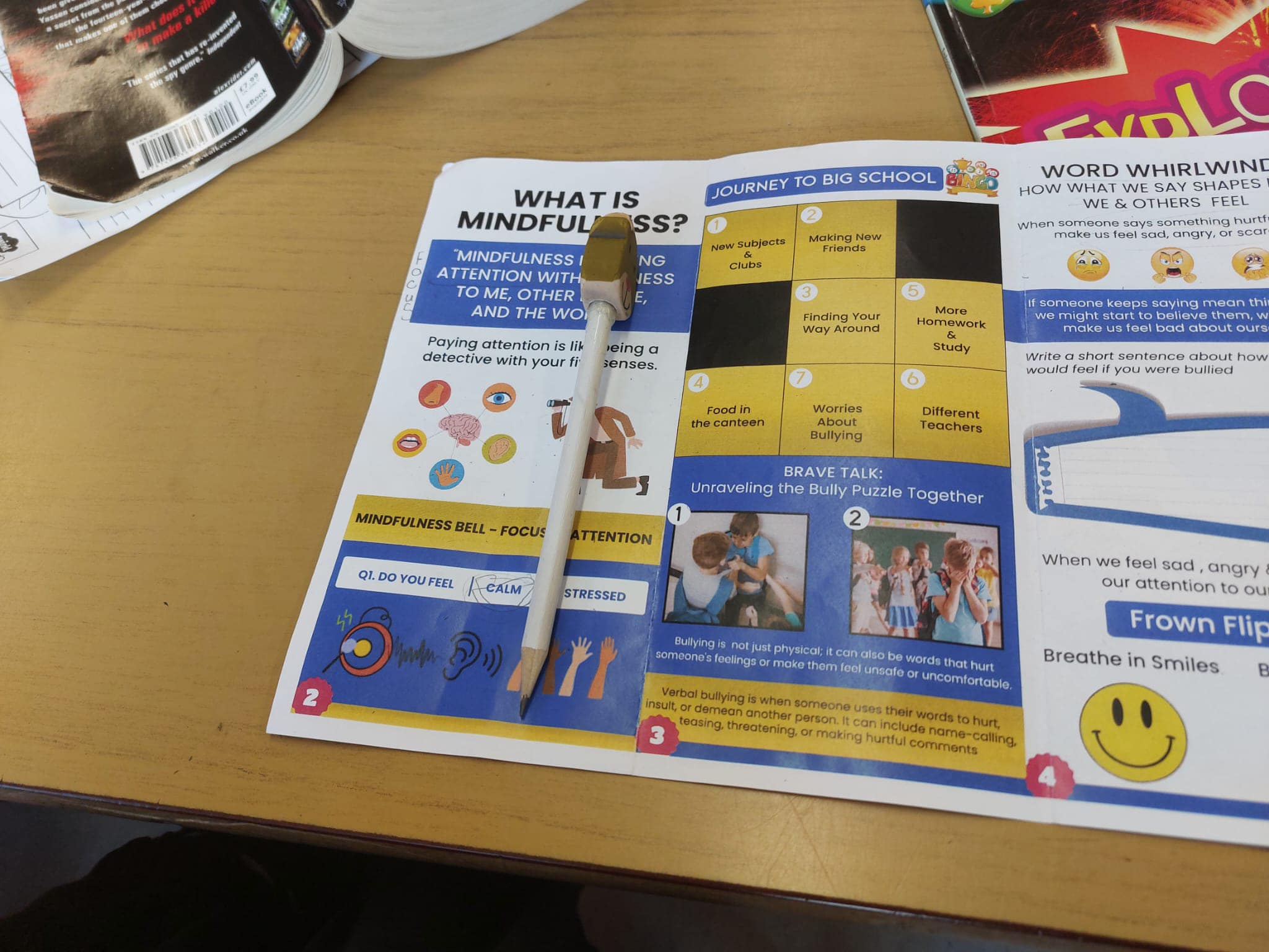 417372890 797370765739635 4182035634424925056 n