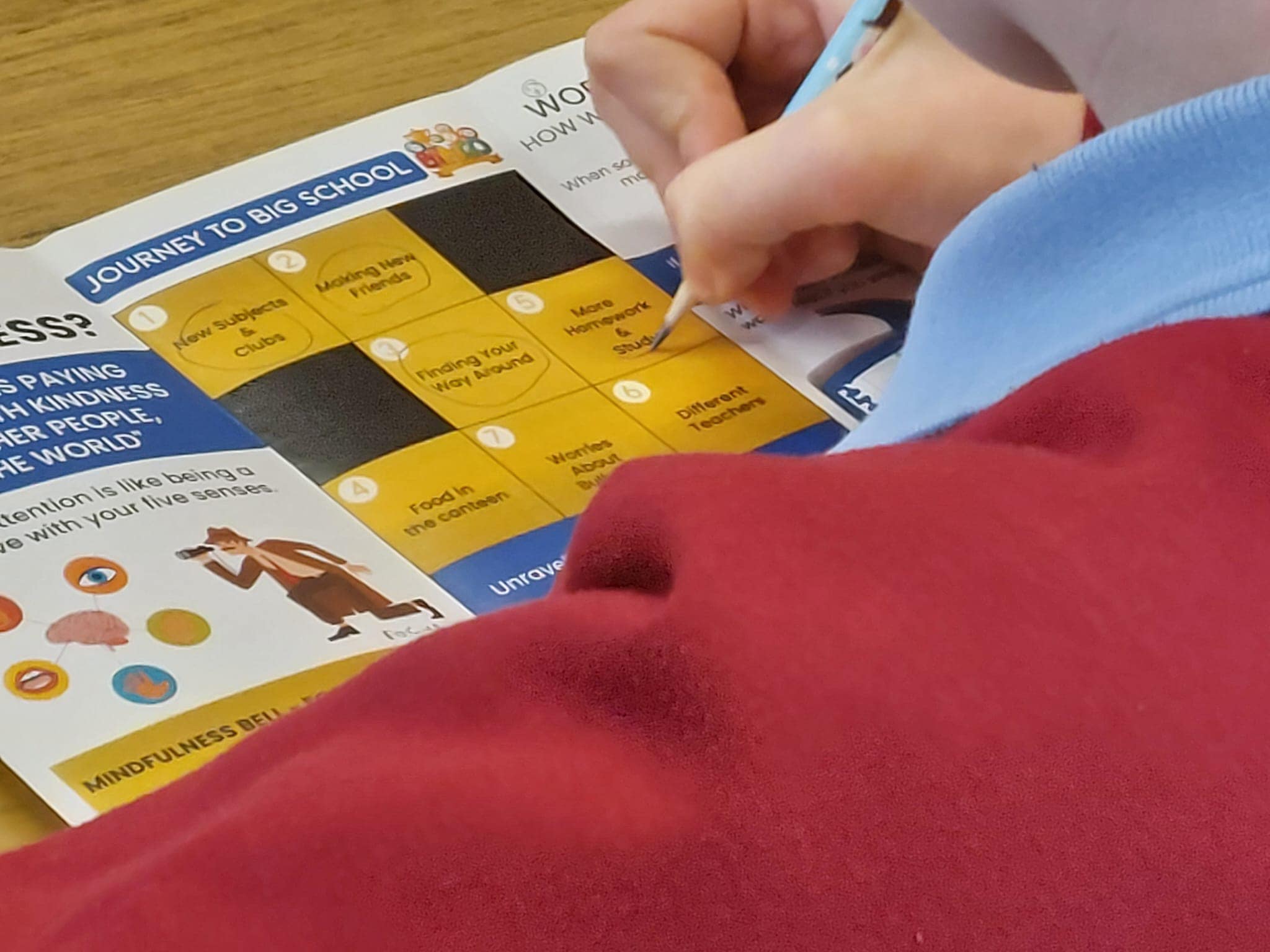 417373227 797370995739612 8574702430030114604 n