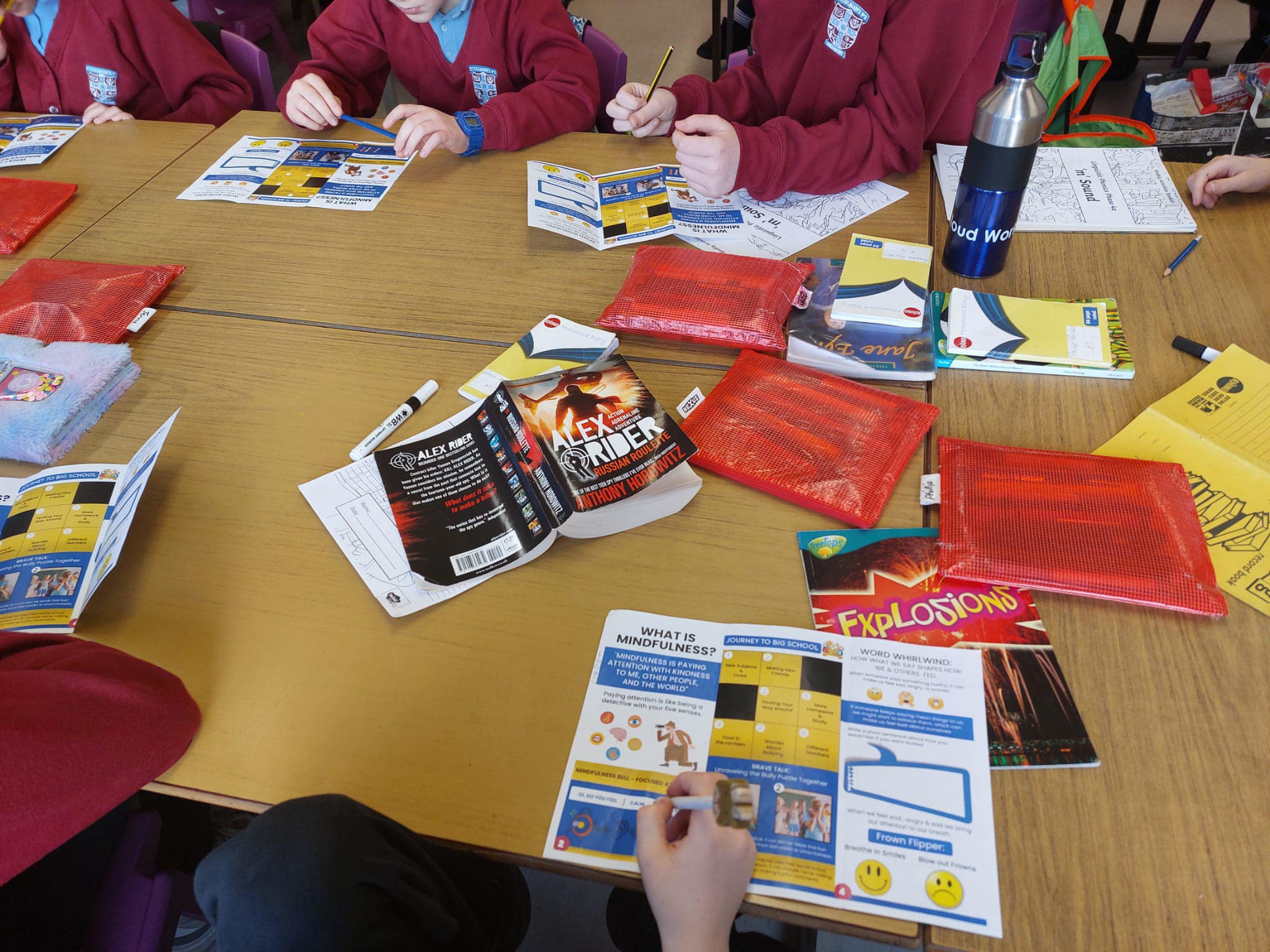 417374620 797370702406308 9044458839152126070 n