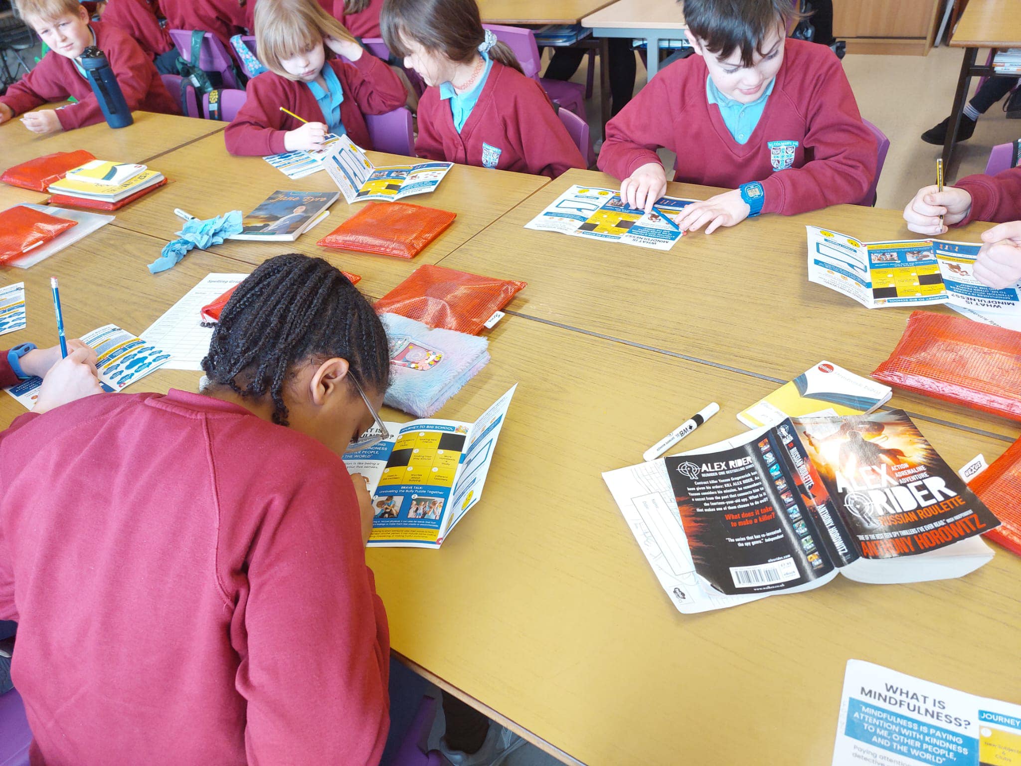 417374774 797371082406270 6512014716493651126 n