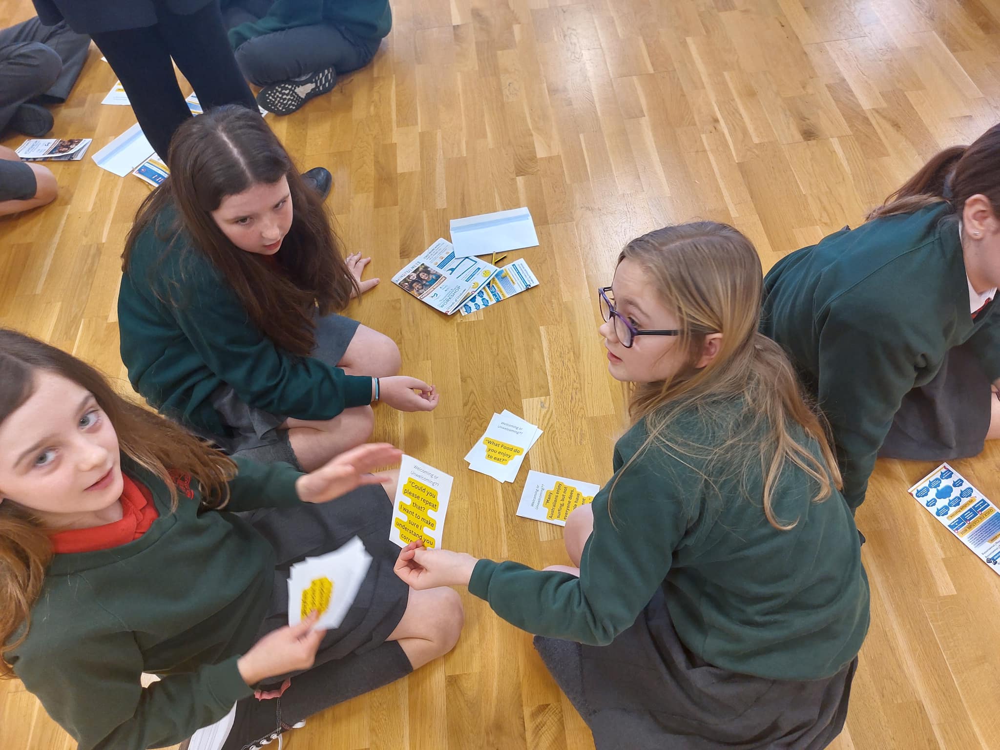 417374954 797370819072963 8270177764787826661 n