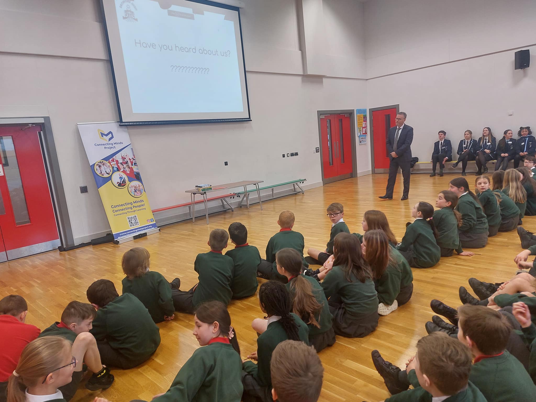 417378648 797370689072976 4015158921818172308 n