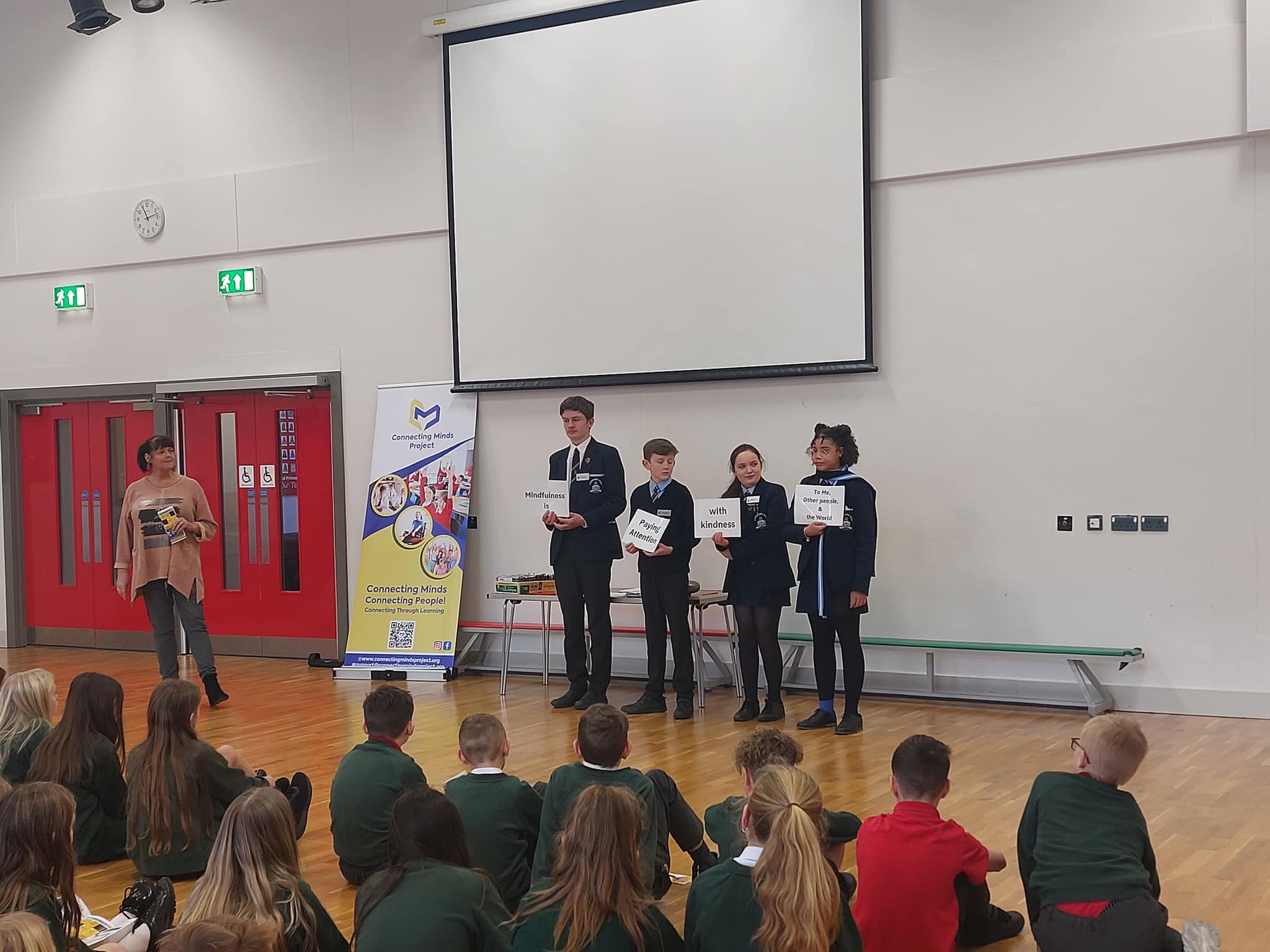 417378810 797370682406310 1214960895212349298 n