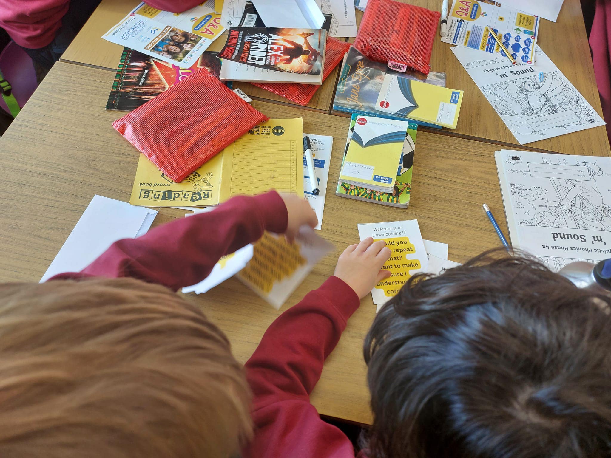 417379219 797370722406306 7565132007817769926 n