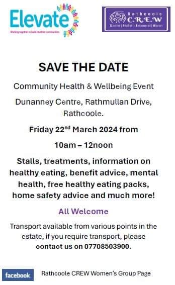 419257597 404726355656476 8018990336795843762 n