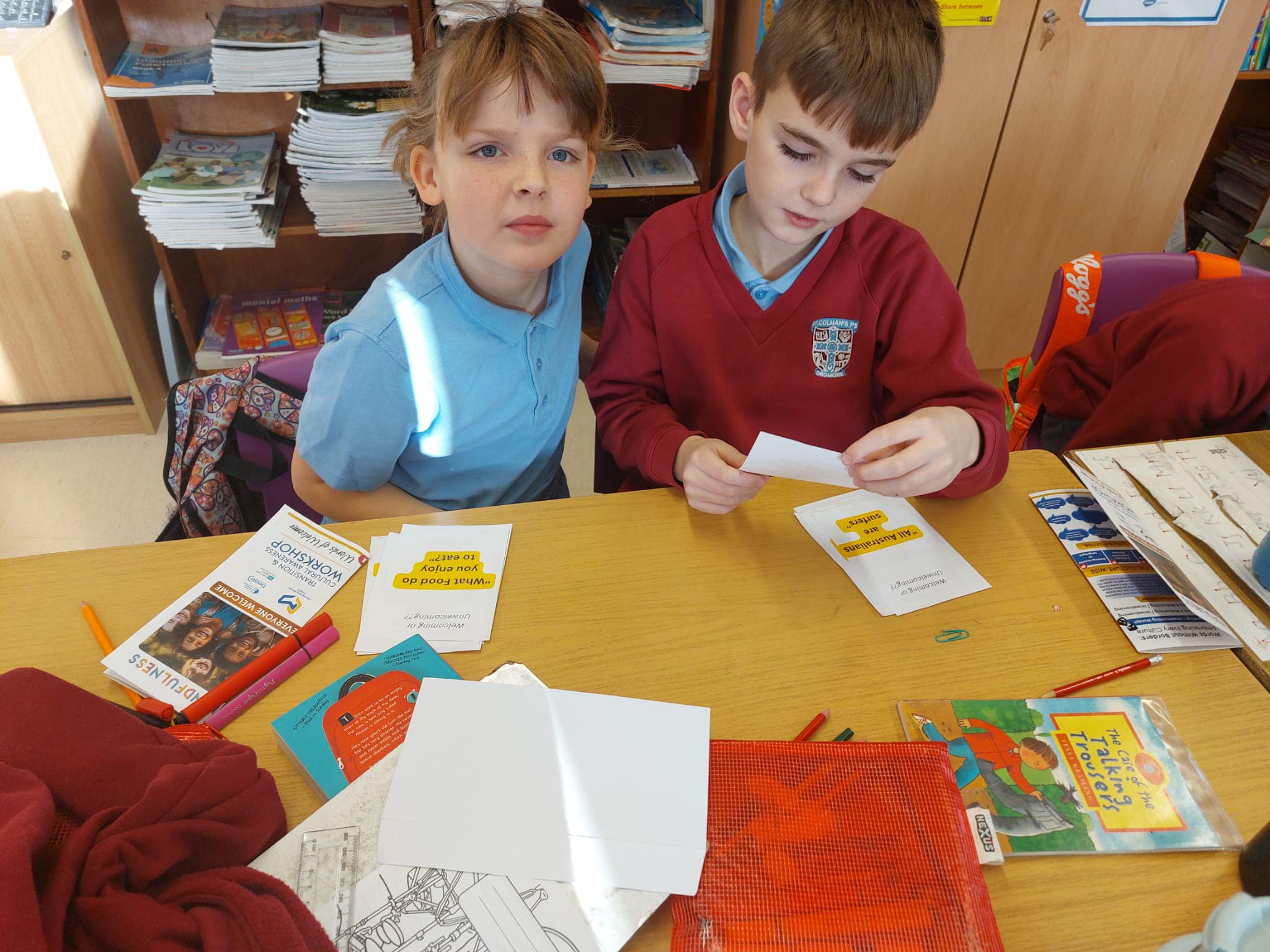 420412919 797371125739599 7557437845146767367 n