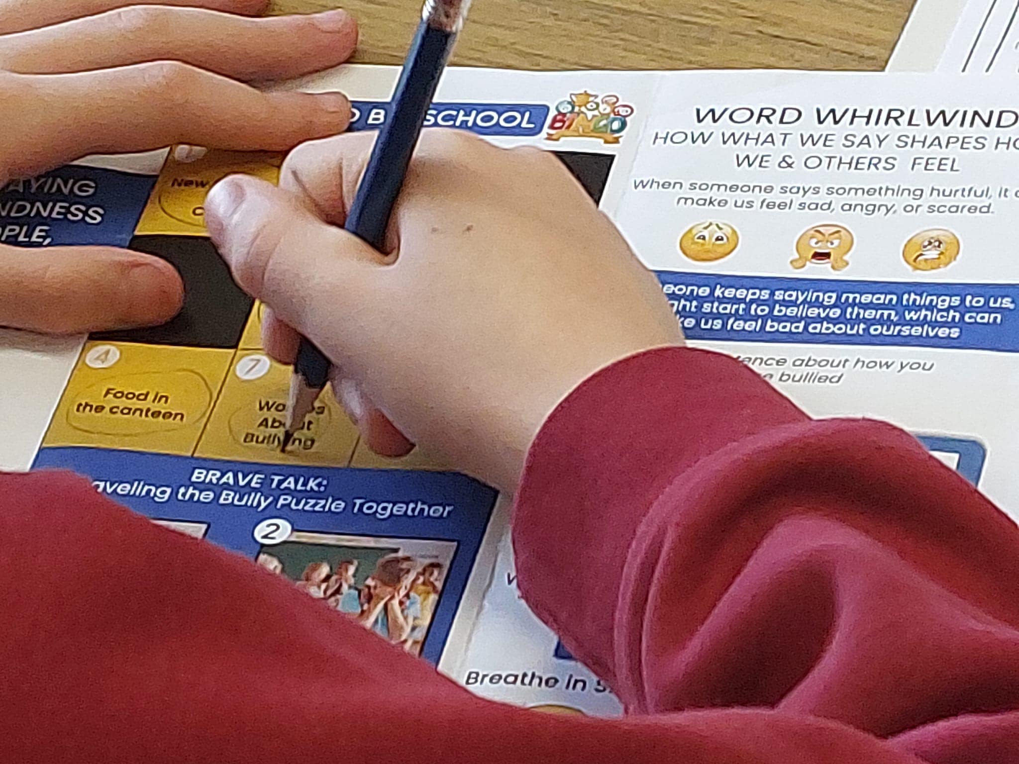 420419694 797371112406267 292337813158649758 n