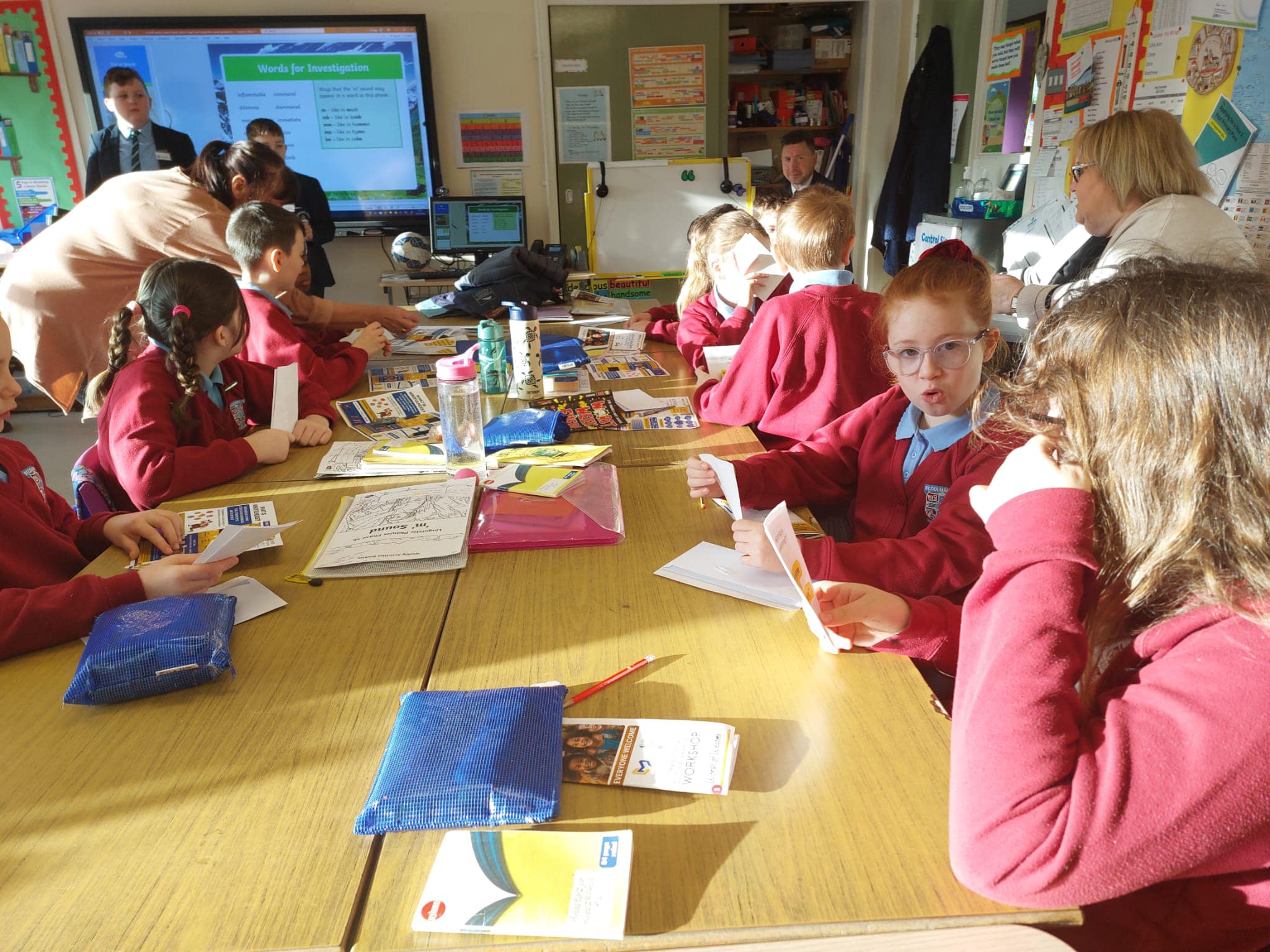 420709696 797371052406273 4239927778240705784 n