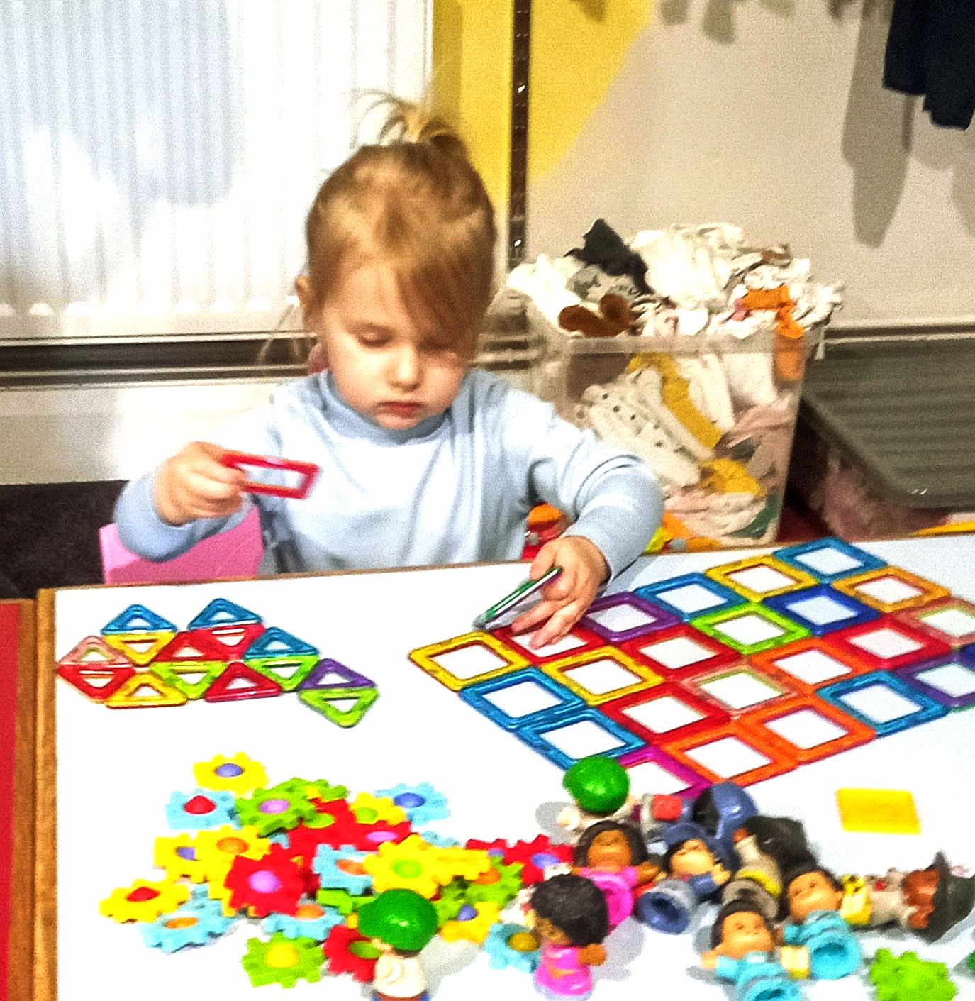 IMG 20240419 153933 036