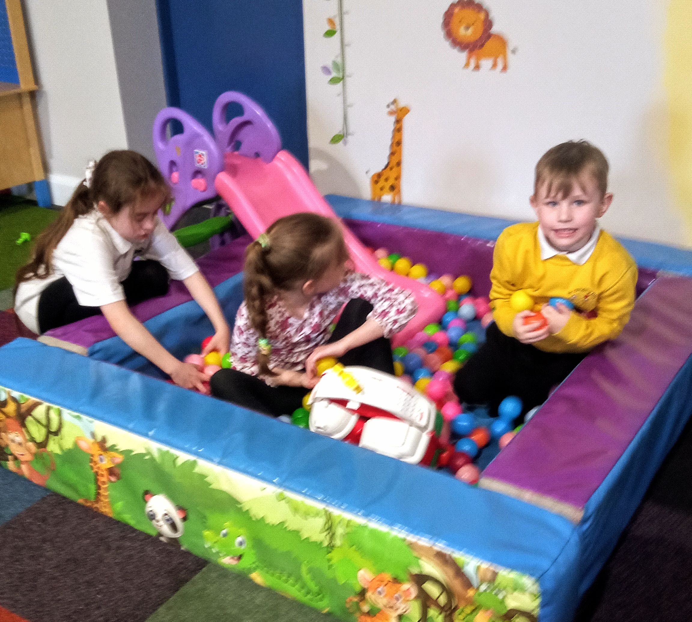 IMG 20240419 154022 556