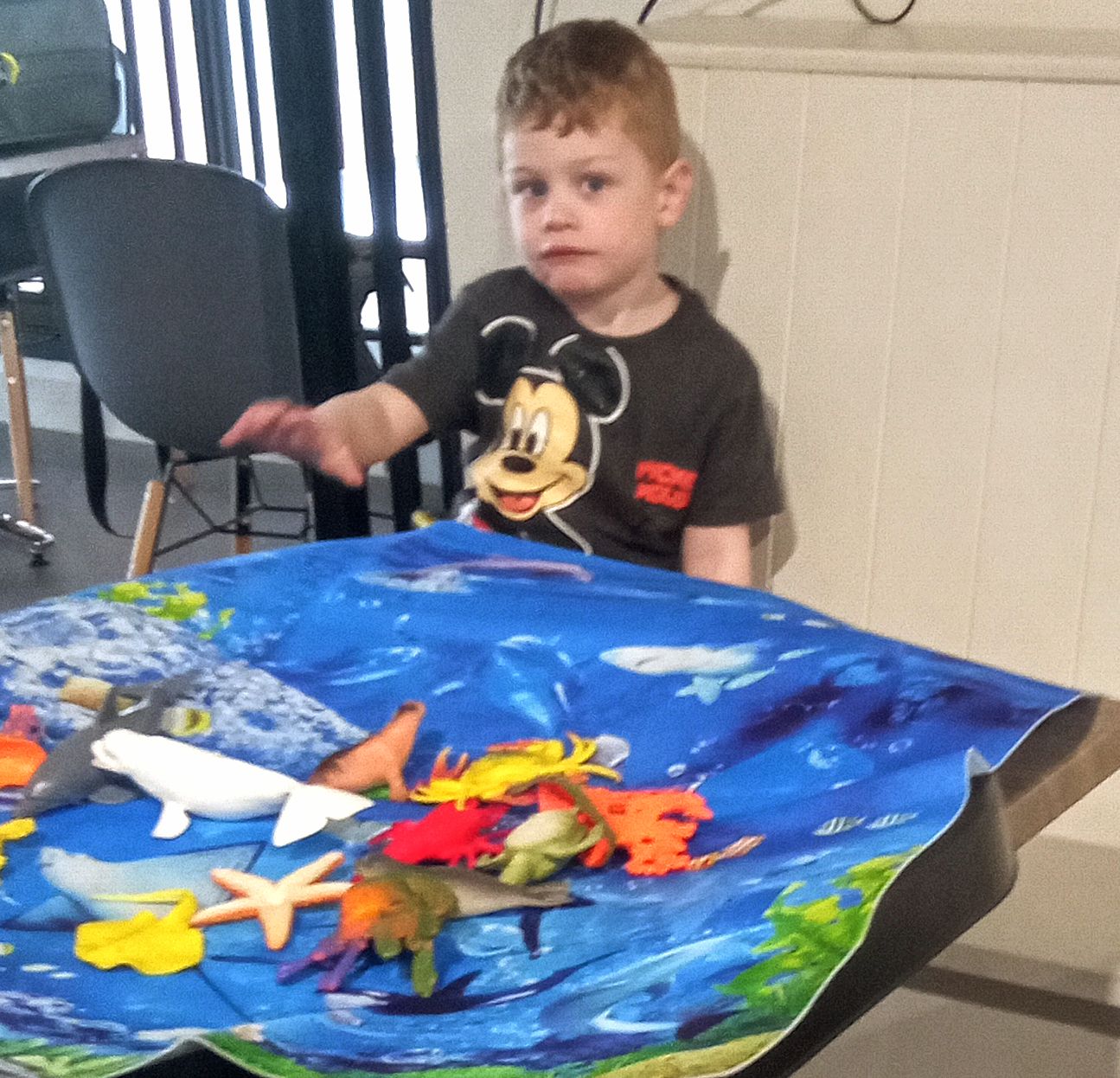 IMG 20240503 151939 964