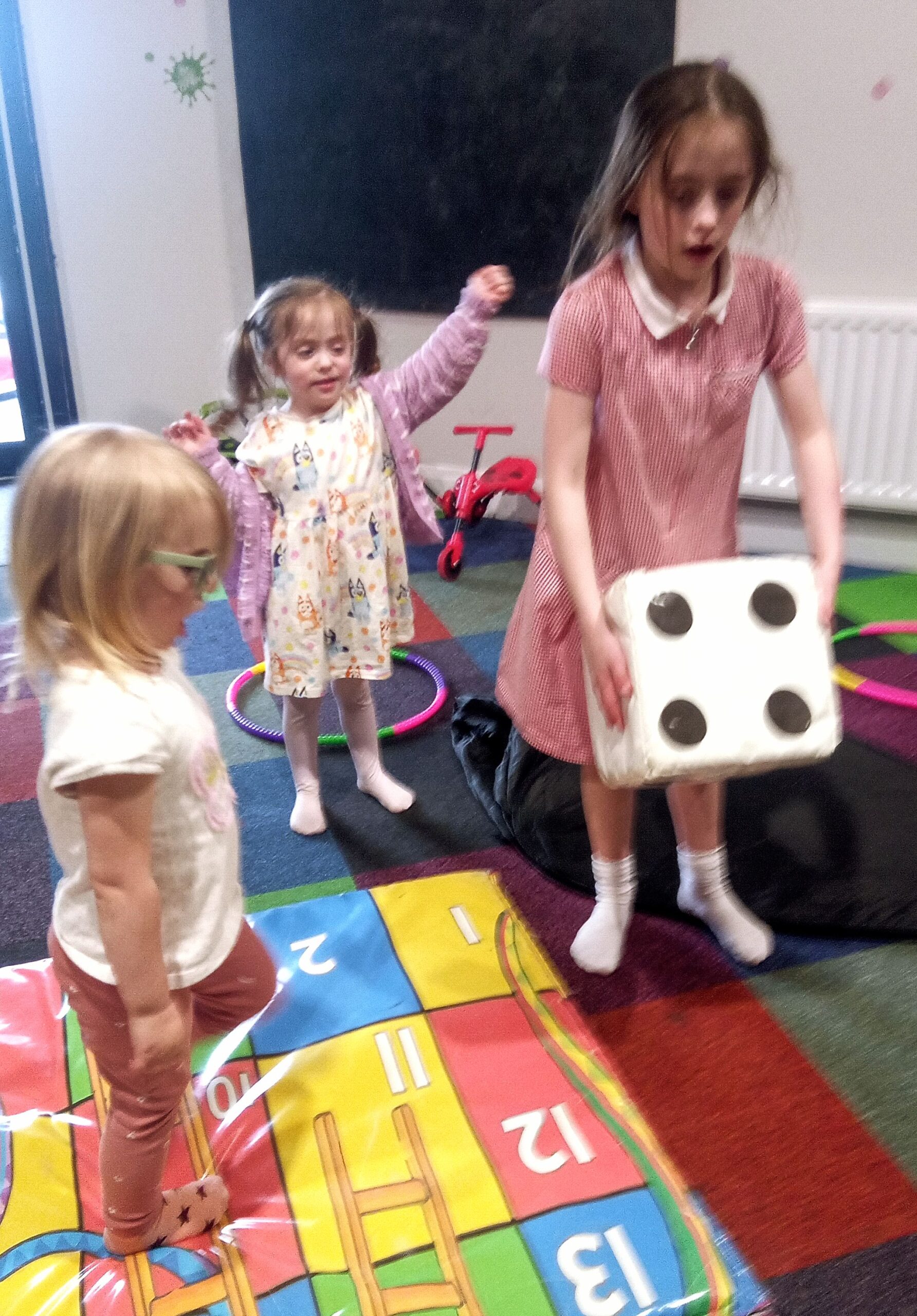 IMG 20240503 153037 577