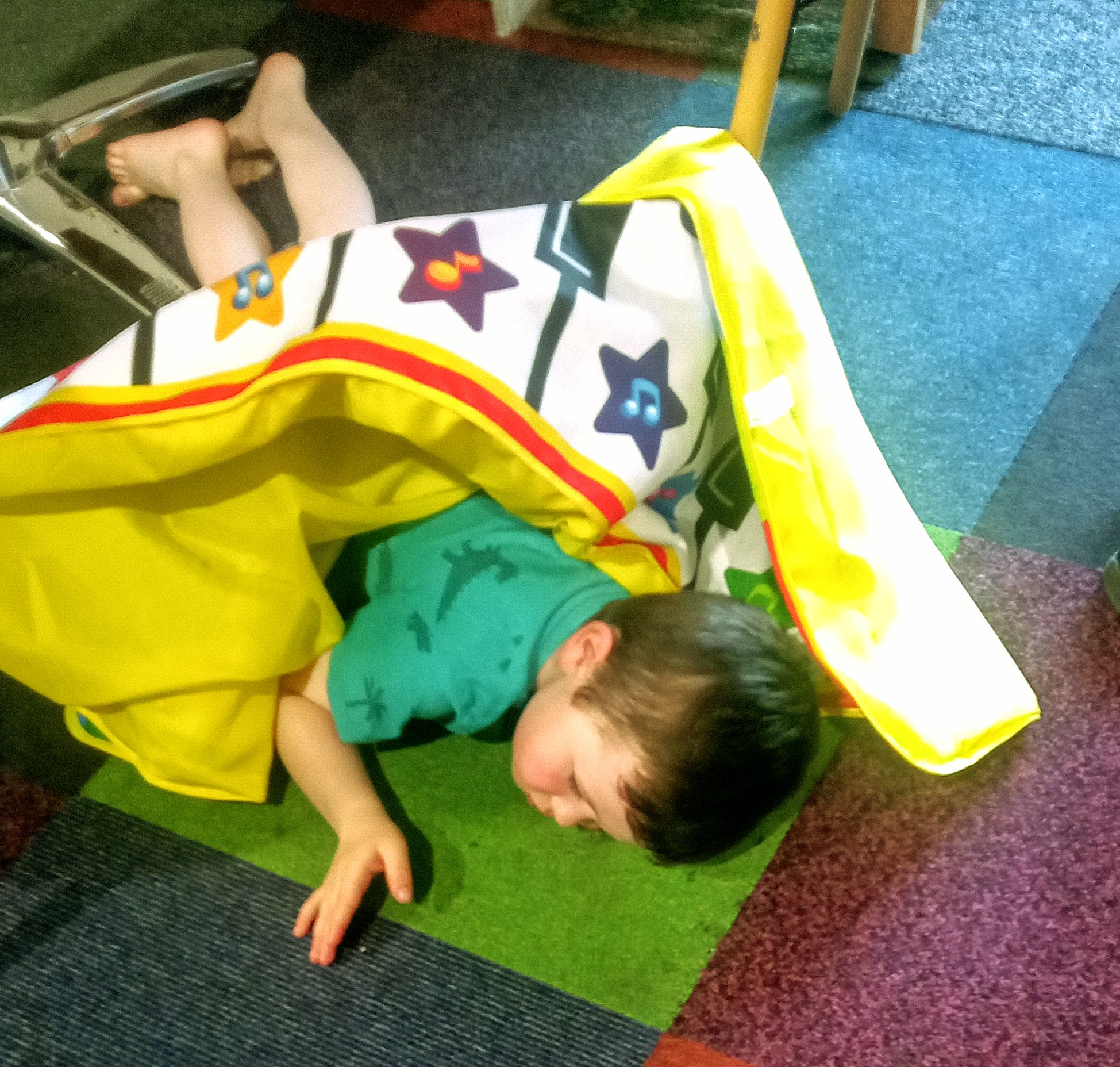 IMG 20240510 155749 221~2