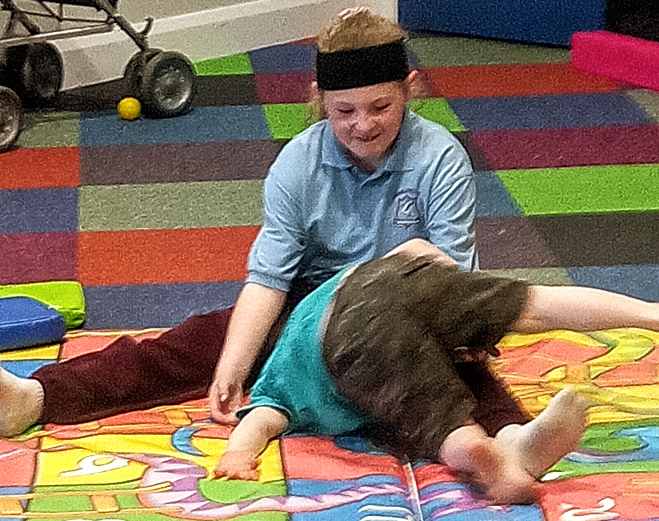 IMG 20240510 165808 921~2