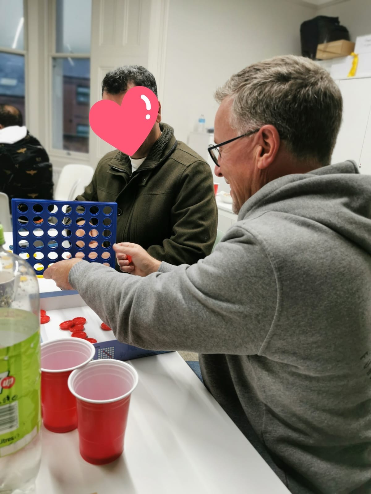 106800ad bb3d 4bc5 ad97 23dbbbe19d6c