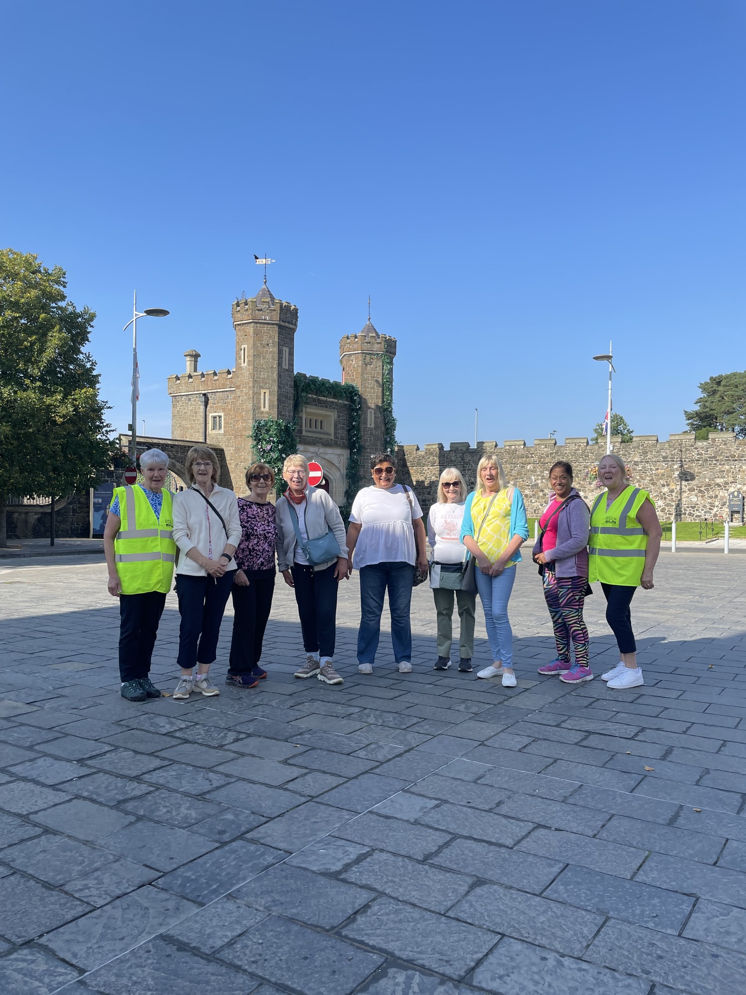 459476226 122189984438198281 7476329728058135582 n