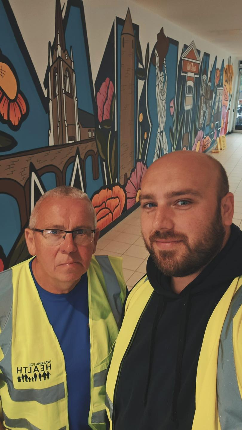 459877027 122191985588198281 1593394248288942171 n