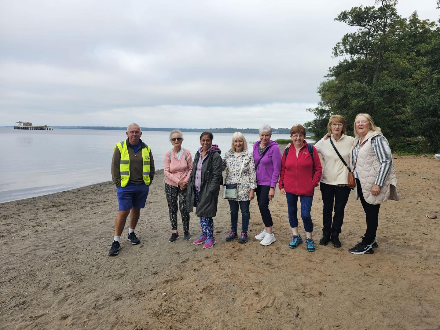 460199639 122191985480198281 8960425881814683237 n